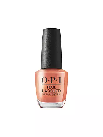 OPI | Nagellack (41 Keep it Surreal) 15ml | 